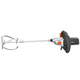 Menger/mixer Worx WX598