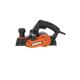 Schaafmachine Worx WX615