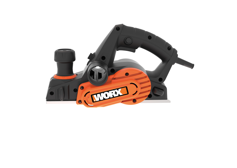 Schaafmachine Worx WX615