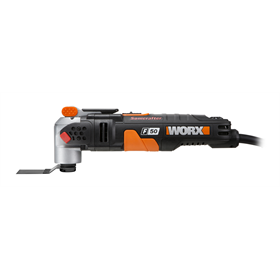 Multitool Worx WX681