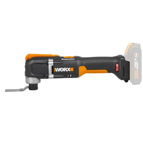 Multitool Worx WX696.9