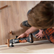 Multitool Worx WX696.9