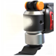 Multitool Worx WX698.9