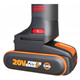 Multitool Worx WX698.9