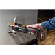Multitool Worx WX698.9