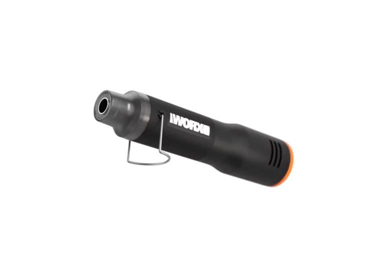 MakerX Mini-verwarming Worx WX743.9