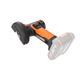 Mini-haakse slijper Worx WX801.9