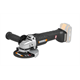 Haakse slijper Worx WX812.9