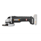 Haakse slijper Worx WX812.9