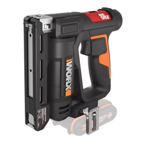 Tacker Worx WX843.9