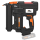 Tacker Worx WX844.9
