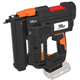 Tacker Worx WX844.9