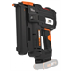 Tacker Worx WX844.9