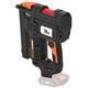 Tacker Worx WX844.9