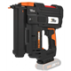 Tacker Worx WX844.9