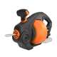 Pijpenduwer Worx WX891.9