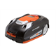 Robotmaaier Yard Force YF-RNX100I