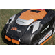 Robotmaaier Yard Force YF-RNX100I