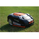 Robotmaaier Yard Force YF-RNX100I