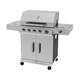 Gasbarbecue Yato YAO