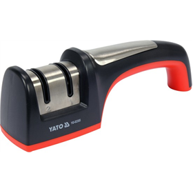 Messenslijper 2in1 Yato YG-02355