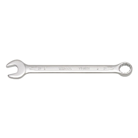 Steek-ringsleutel Yato YT-0021