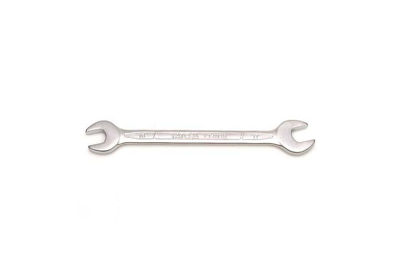 Steeksleutel Yato YT-0115