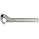 Haaksleutel met neus 210mm Yato YT-01671