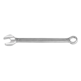 Steek-ringsleutel  30 mm Yato YT-0359