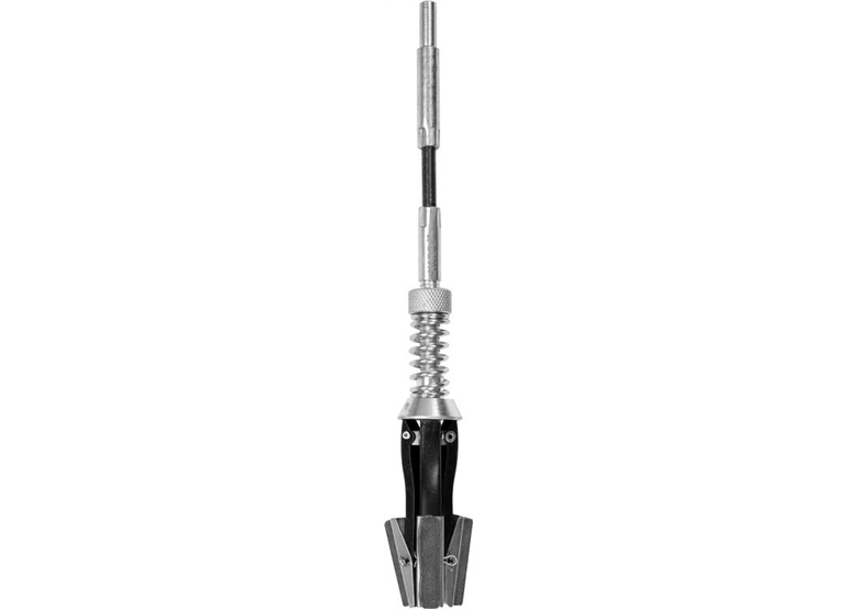 Cilinder hoon apparaat  19-63mm Yato YT-05810