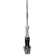 Cilinder hoon apparaat  19-63mm Yato YT-05810