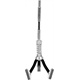 Cilinder hoon apparaat  19-63mm Yato YT-05810