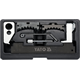 Distributie Vergrendelingset Opel 7st. Yato YT-06005