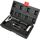 Distributie Vergrendelingset Opel 7st. Yato YT-06005