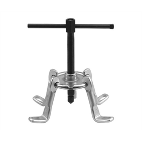 Trekker universeel voor schijven en trommels Yato YT-0602