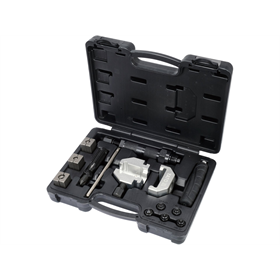 Hydraulische pers Yato YT-06088