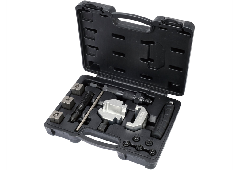 Hydraulische pers Yato YT-06088