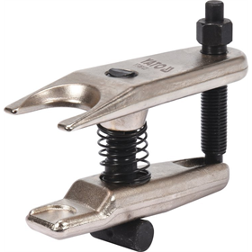 Grote trekker voor kogelbouten Yato YT-06123