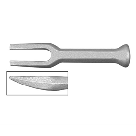Stuurstang extractor  Yato YT-0615