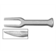 Stuurstang extractor  Yato YT-0615
