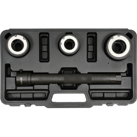 Stuurstang sleutel set 4 st. Yato YT-06155