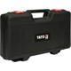 Stuurstang sleutel set 4 st. Yato YT-06155