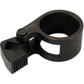  Stuurstang sleutel 1/2" Yato YT-06163