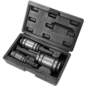 Uitlaatpijp expander set Yato YT-06166