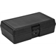 Uitlaatpijp expander set Yato YT-06166