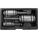 Uitlaatpijp expander set Yato YT-06166