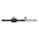 Slagtrekker voor injectoren Yato YT-0617