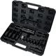 Traagheid trekkerset voor injectoren Yato YT-06174