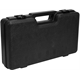 Traagheid trekkerset voor injectoren Yato YT-06174
