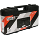 Traagheid trekkerset voor injectoren Yato YT-06174